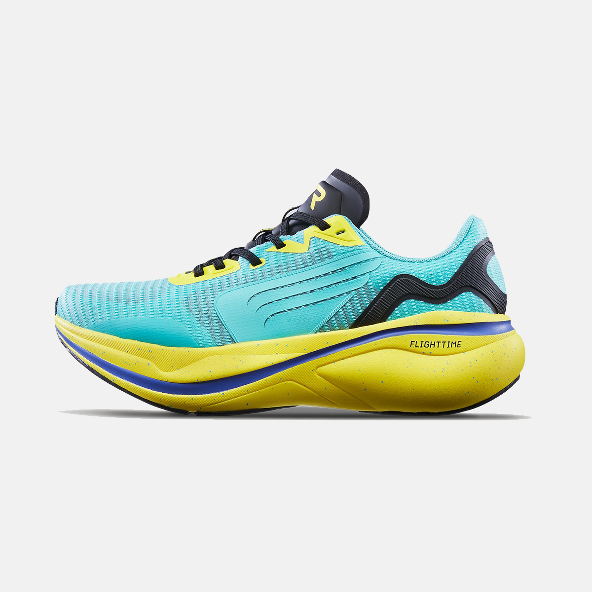 Maverick V1 Runner product image