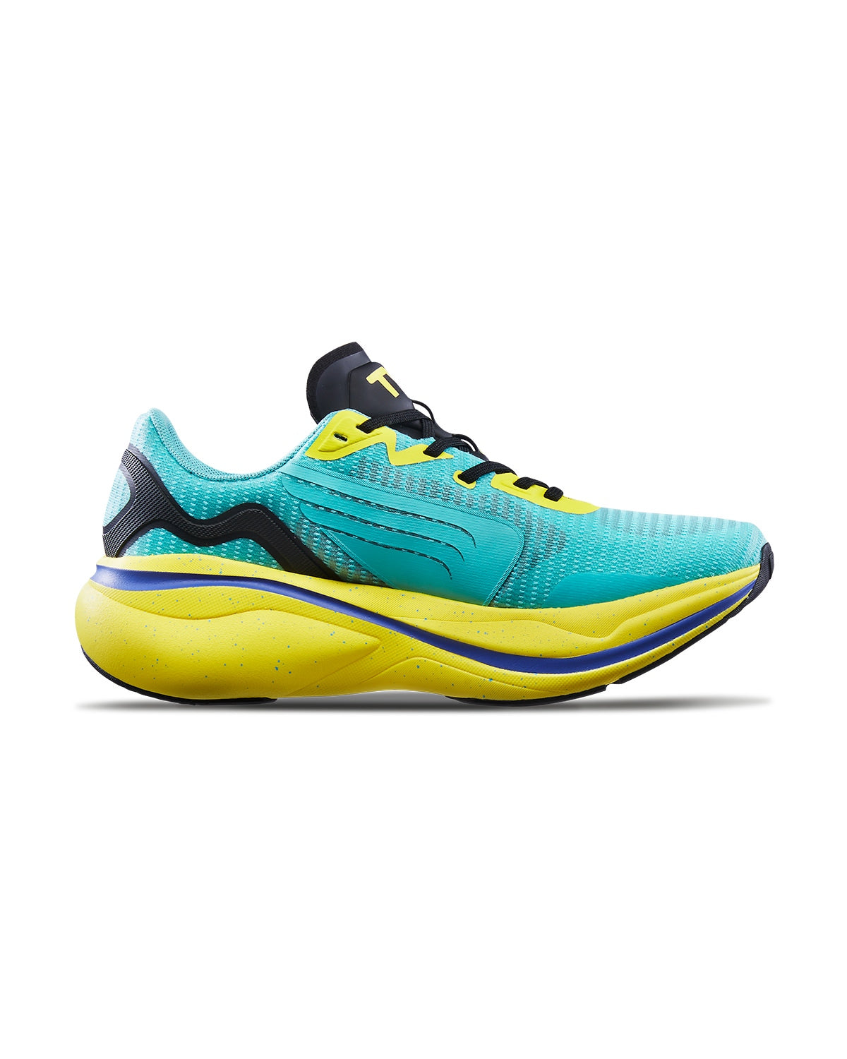 Maverick V1 Runner product image