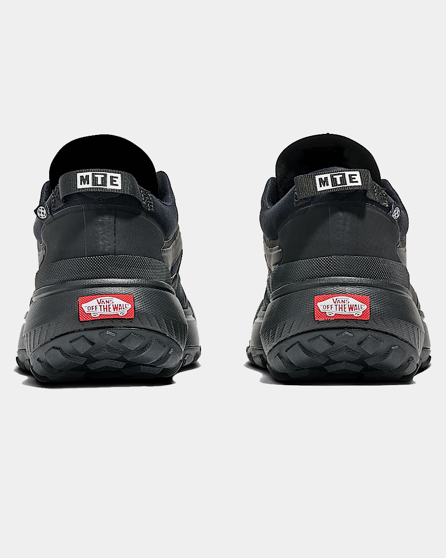 Vans MTE Crosspath Shoes - Large Sizes – BigShoes display picture 3