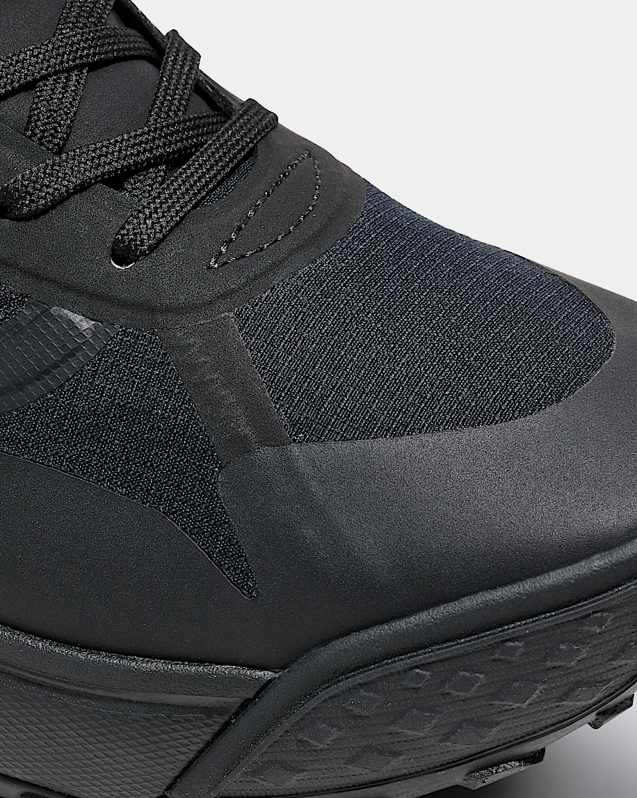 Vans MTE Crosspath Shoes - Large Sizes – BigShoes display picture 1