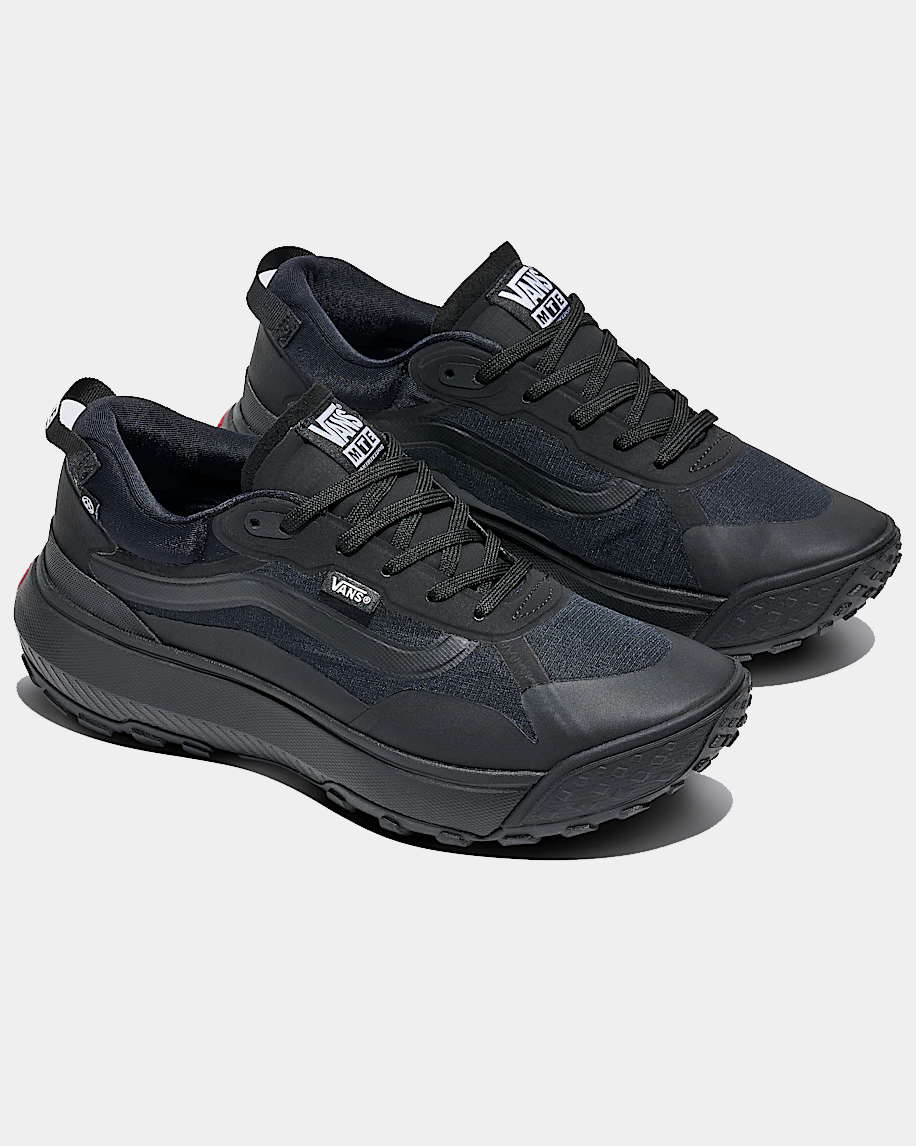 MTE Crosspath product image