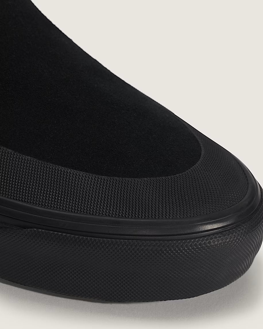 MTE Mid-Slip Insulated Shoes product image