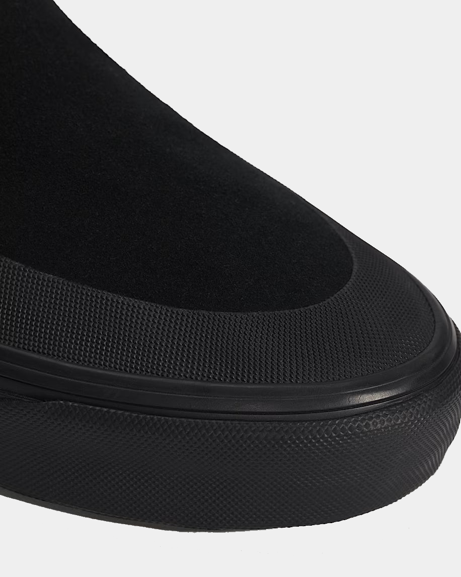 MTE Mid-Slip Insulated Shoes product image