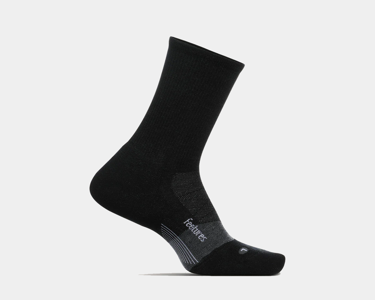 Merino 10 Ultra Light Cushion Mini Crew product image