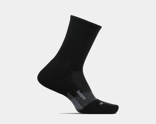 Merino 10 Ultra Light Cushion Mini Crew