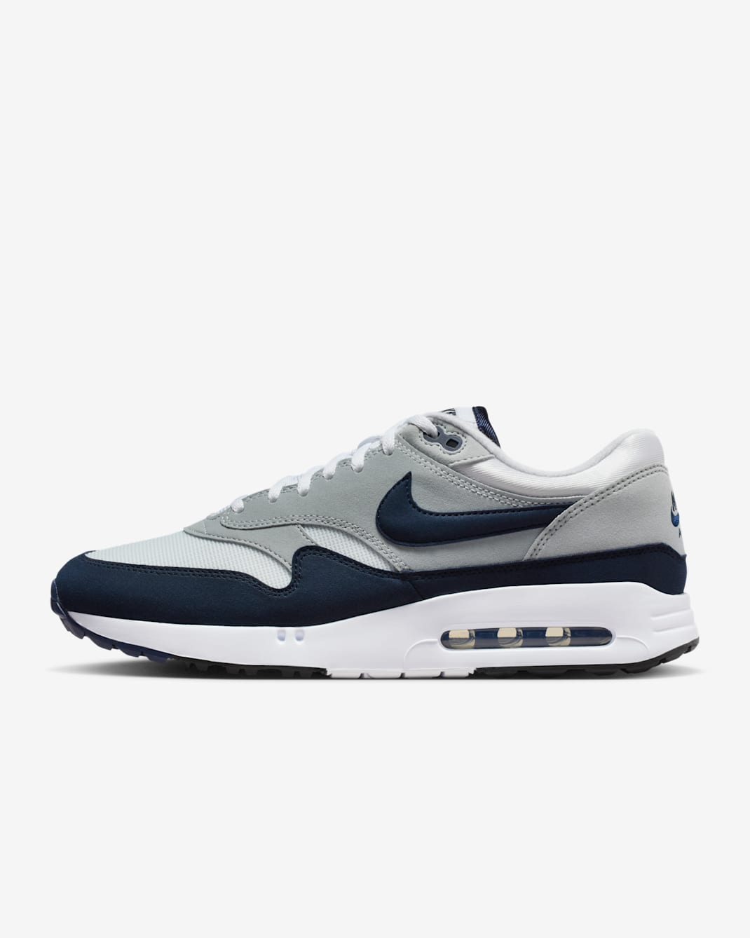 Air Max 1 '86 OG Golf product image