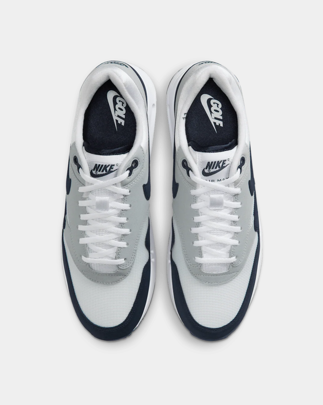 Air Max 1 '86 OG Golf product image