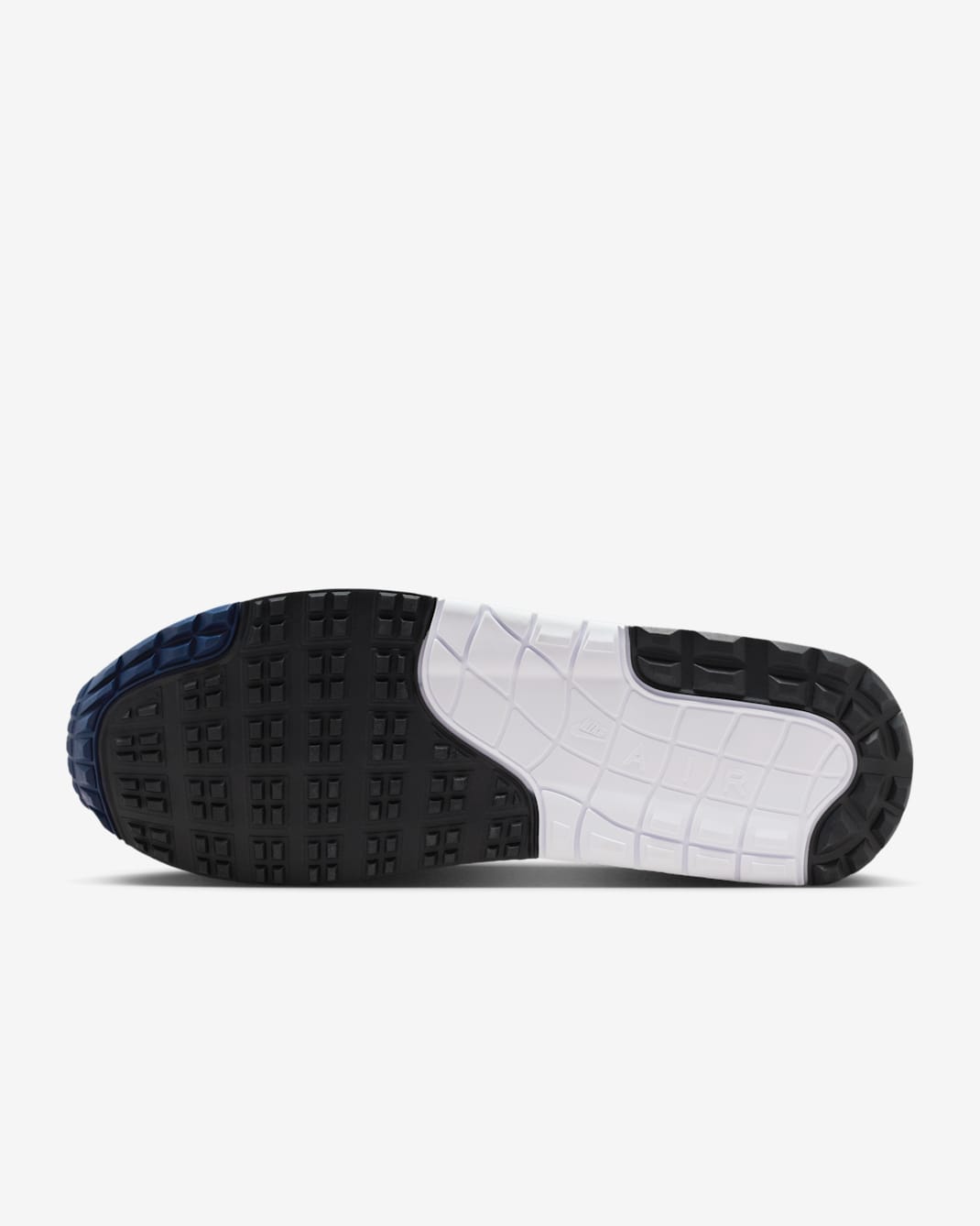 Air Max 1 '86 OG Golf product image