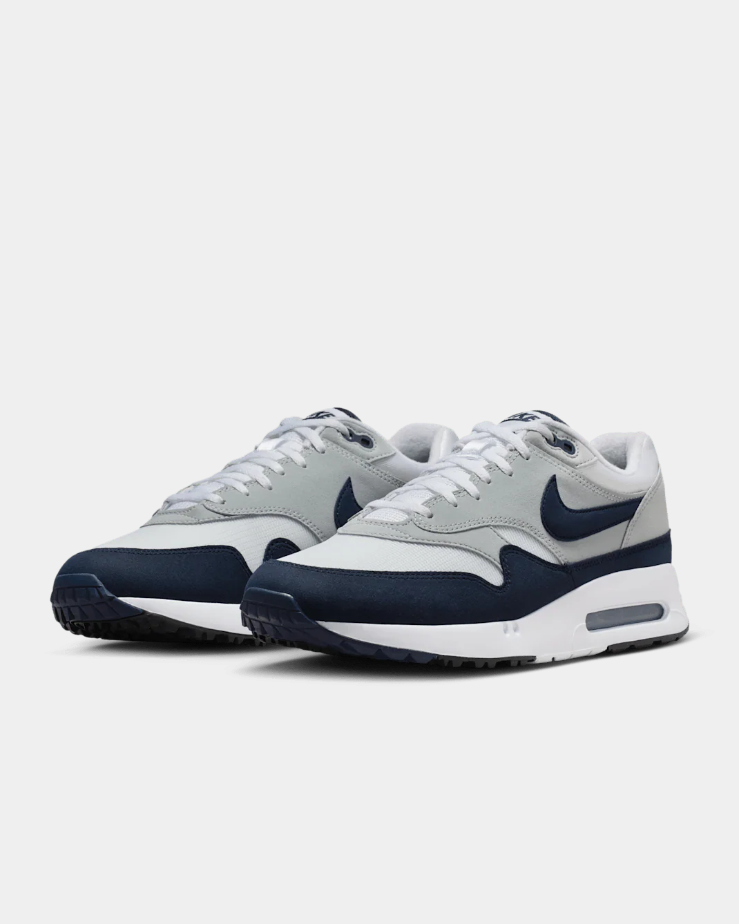 Air Max 1 '86 OG Golf product image