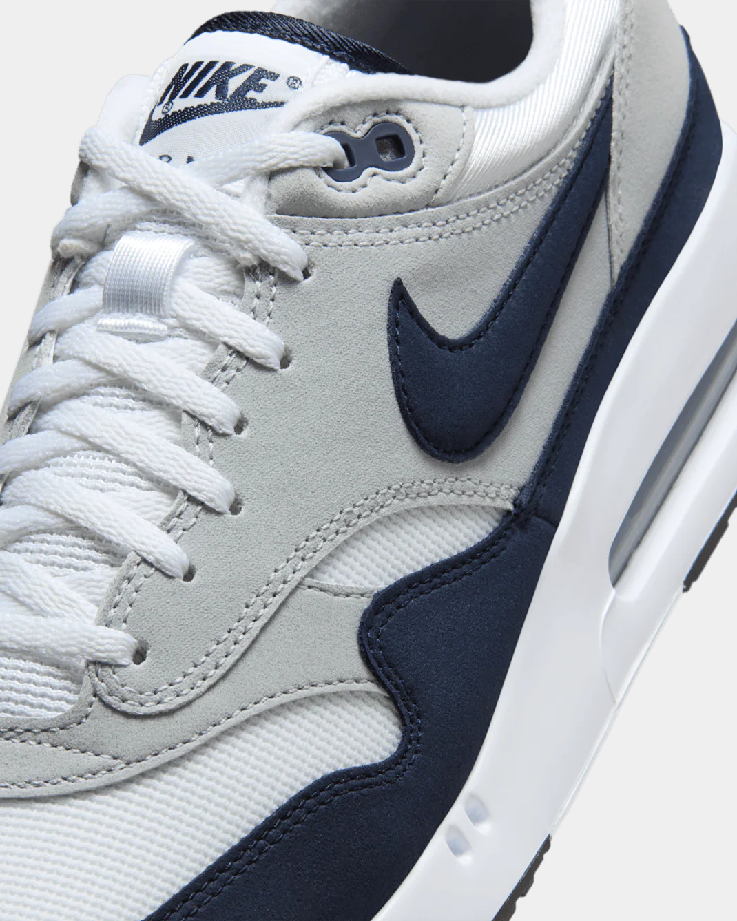 Air Max 1 '86 OG Golf product image
