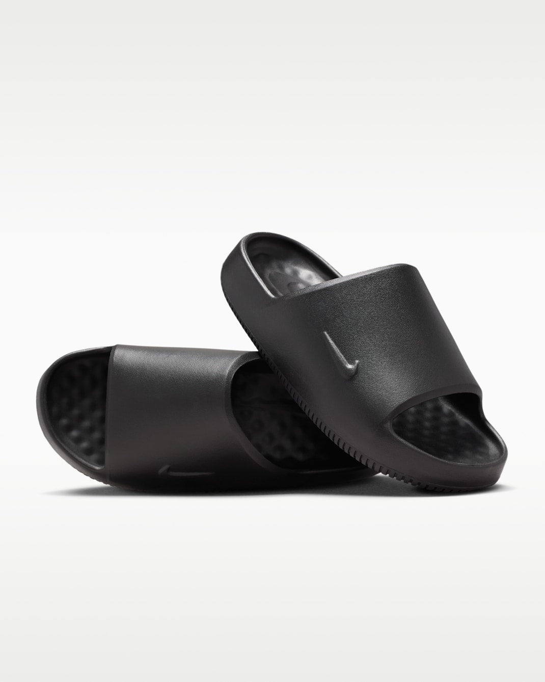 Calm Slide 2.0 product image
