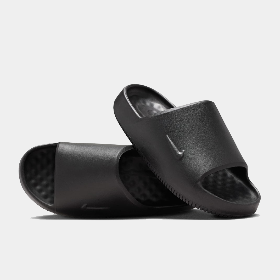 Calm Slide 2.0 product image
