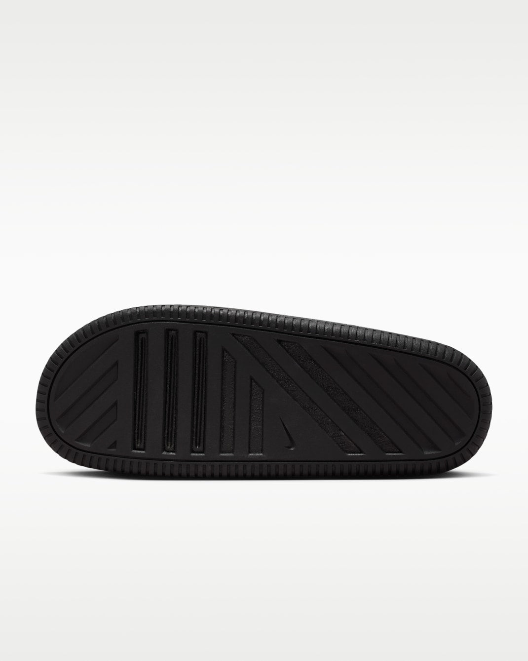 Calm Slide 2.0 product image