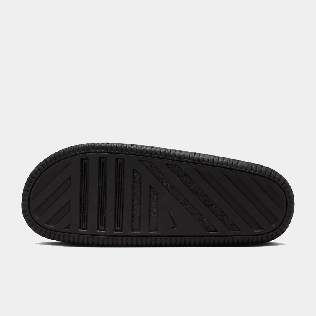Calm Slide 2.0 product image