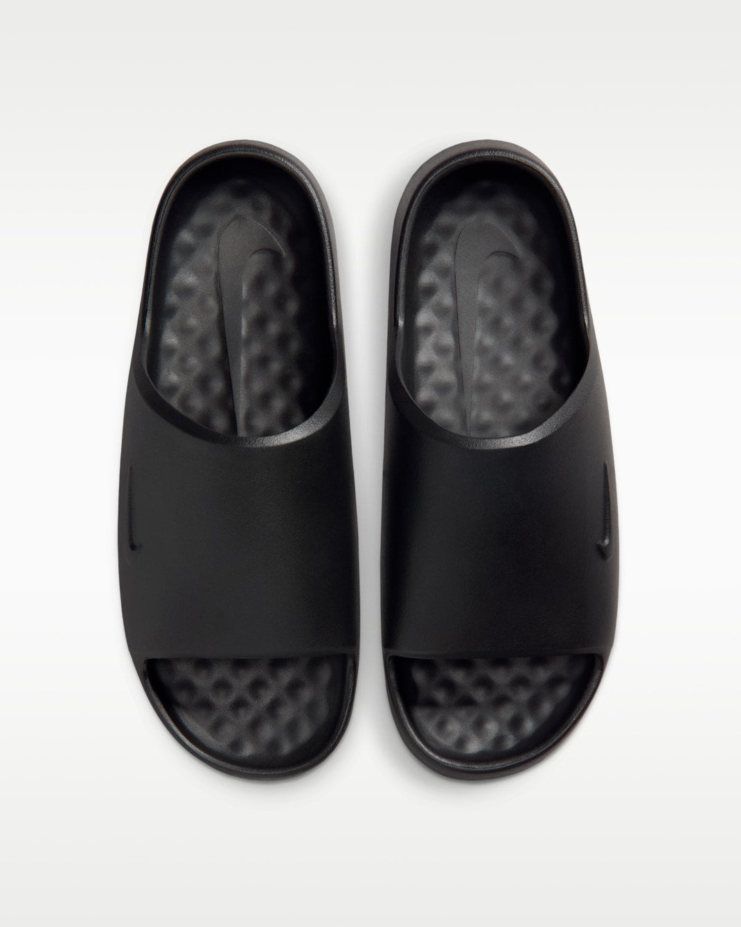 Calm Slide 2.0 product image
