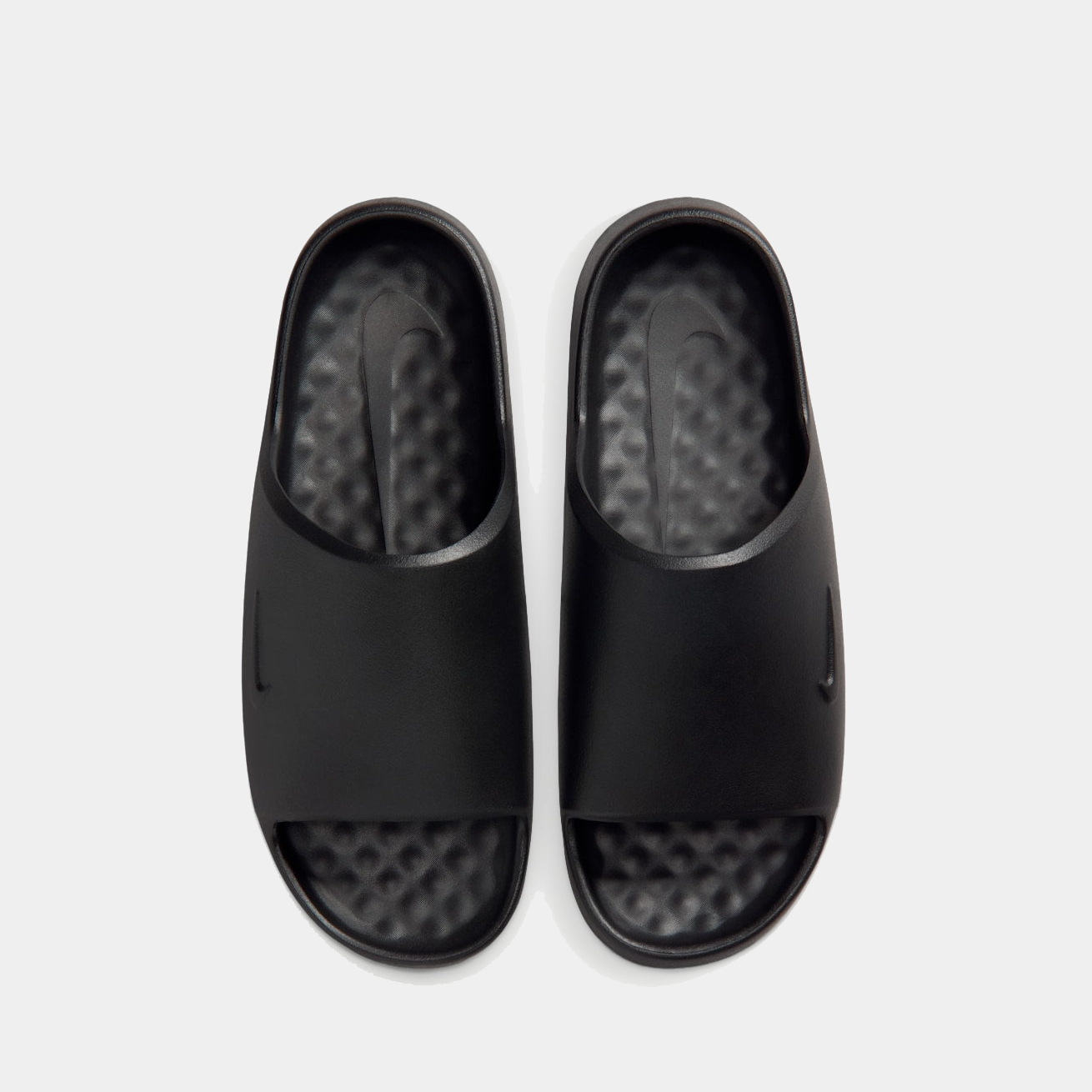 Calm Slide 2.0 product image