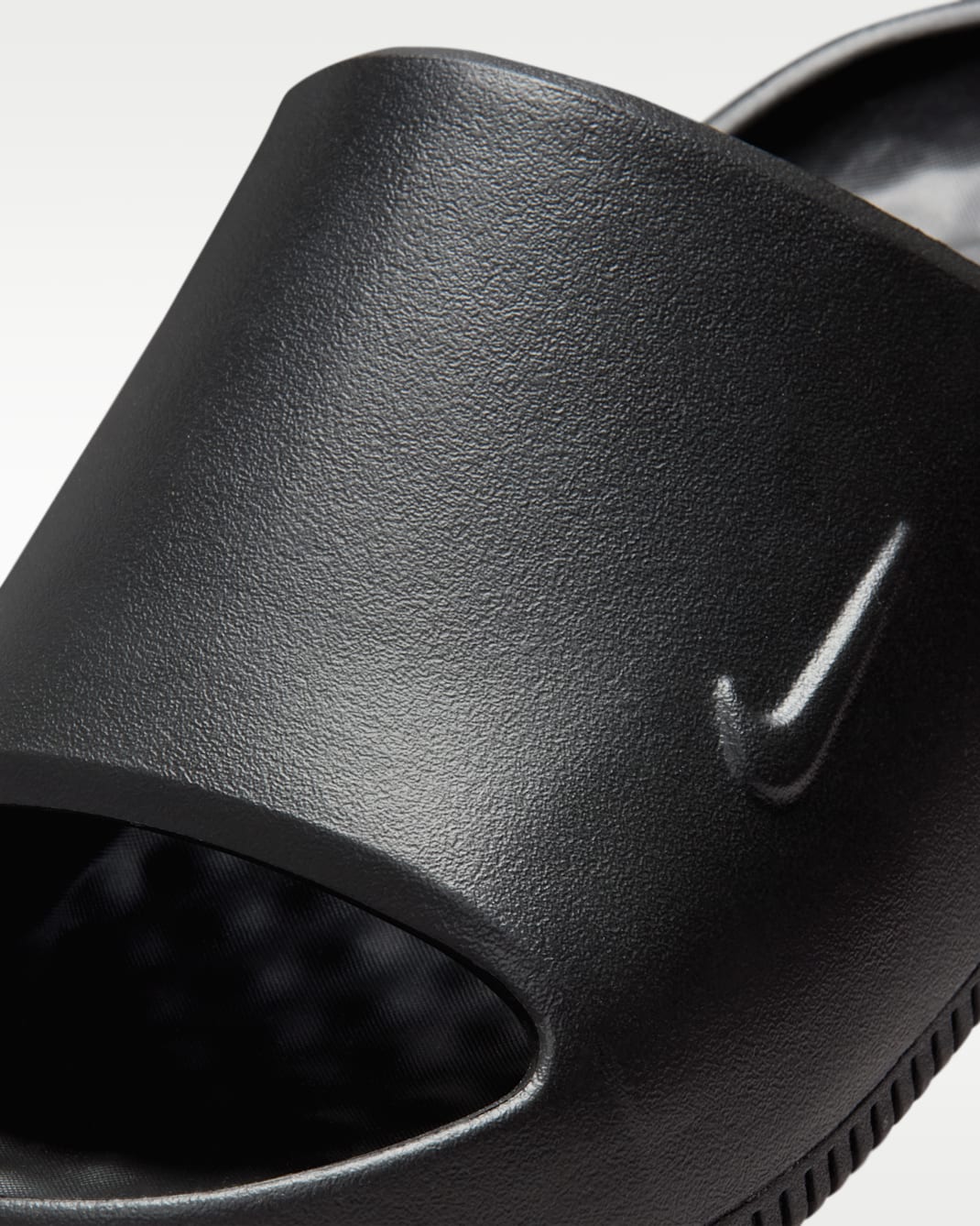 Calm Slide 2.0 product image