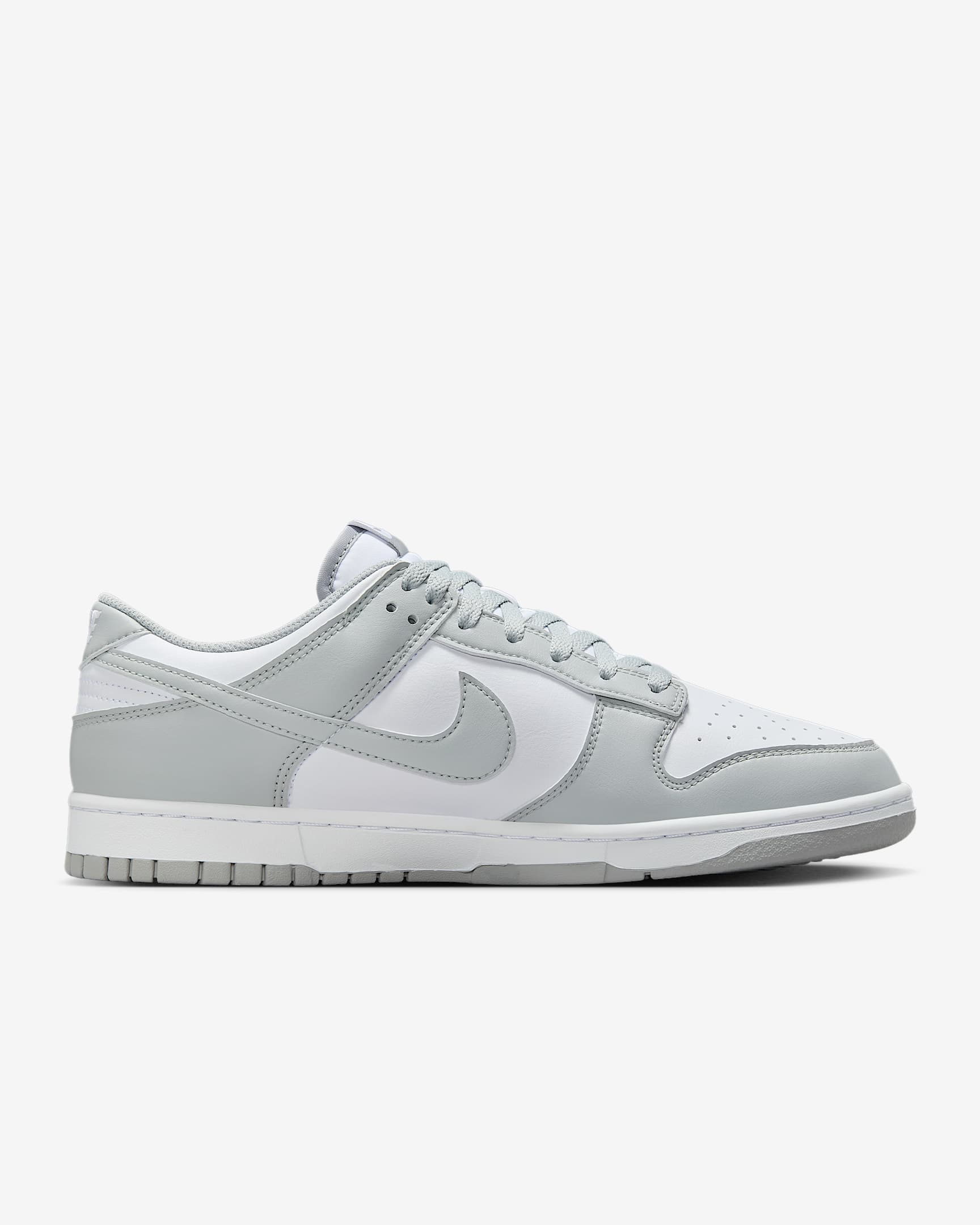 Dunk Low Retro product image