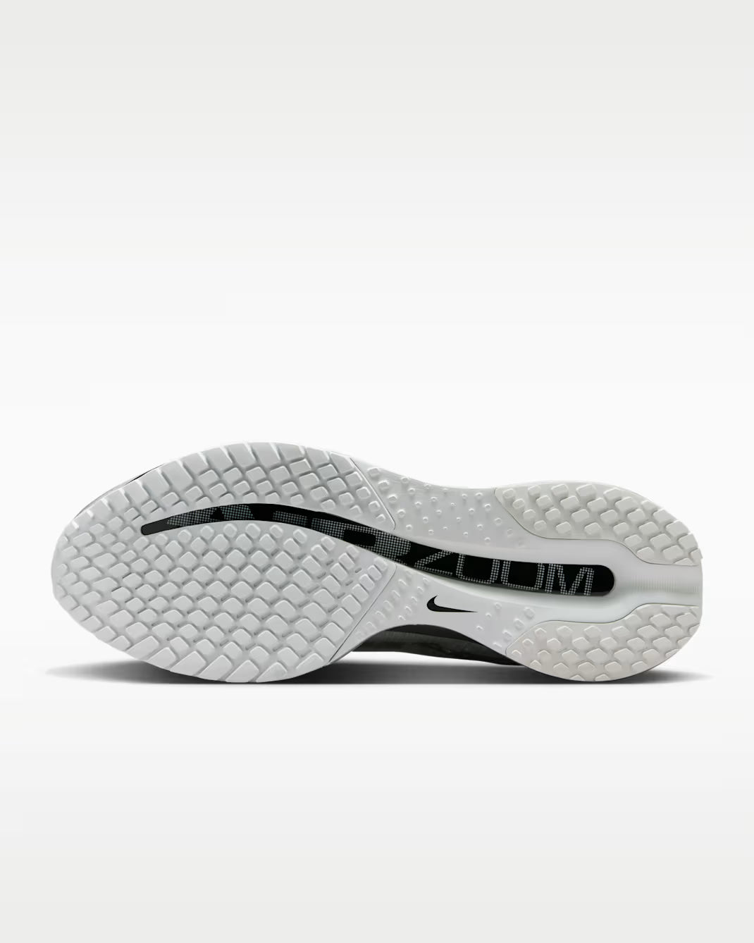 Pegasus Premium product image