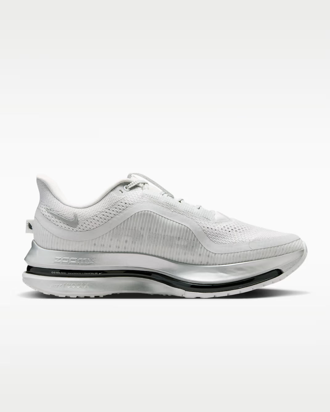 Pegasus Premium product image