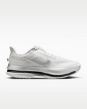 Pegasus Premium