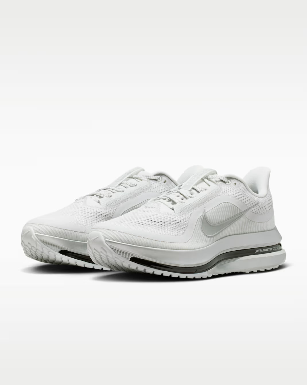 Pegasus Premium product image
