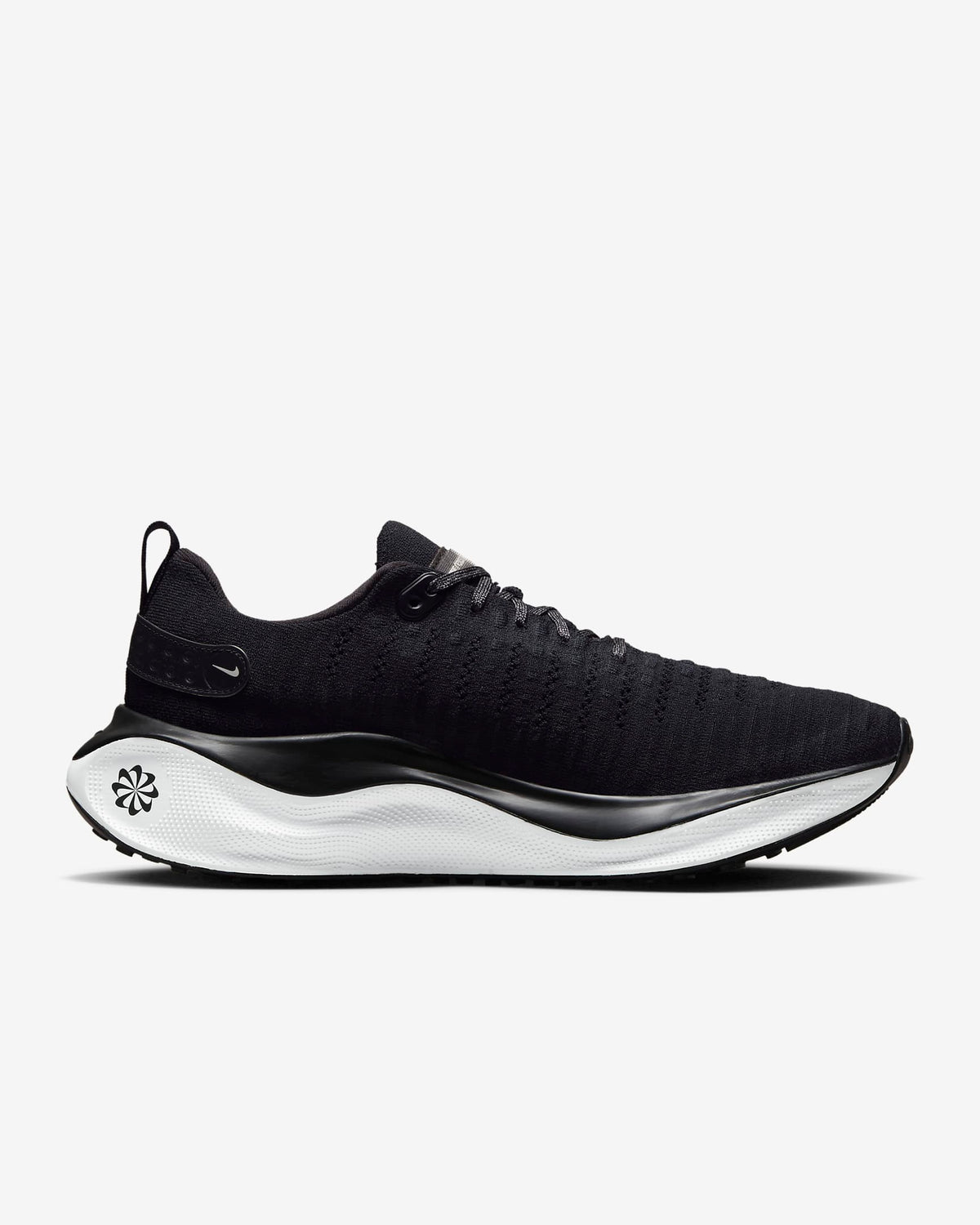 Nike React Infinity Run Running Shoes - Mens Large Sizes 