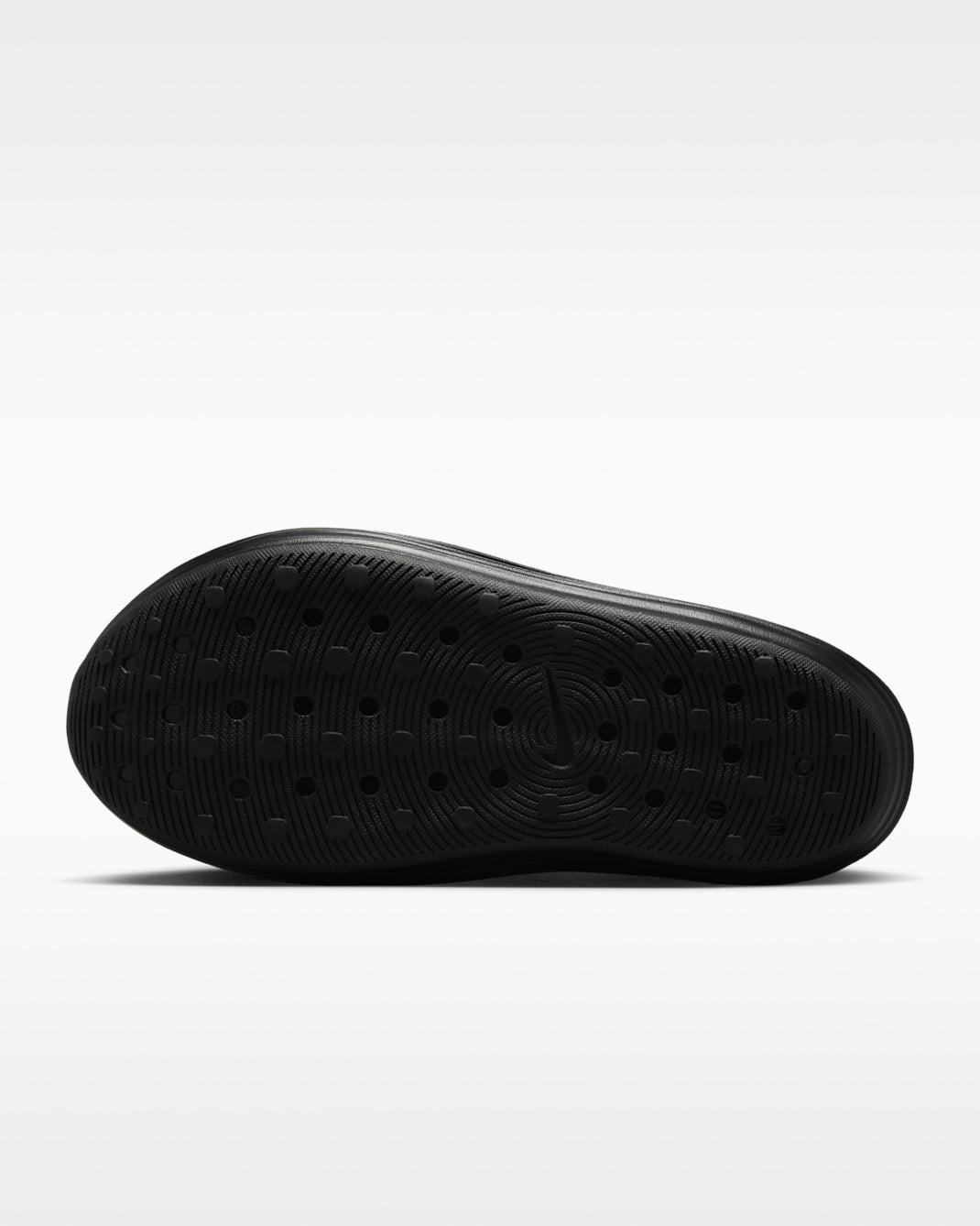 ReactX Rejuven8 product image