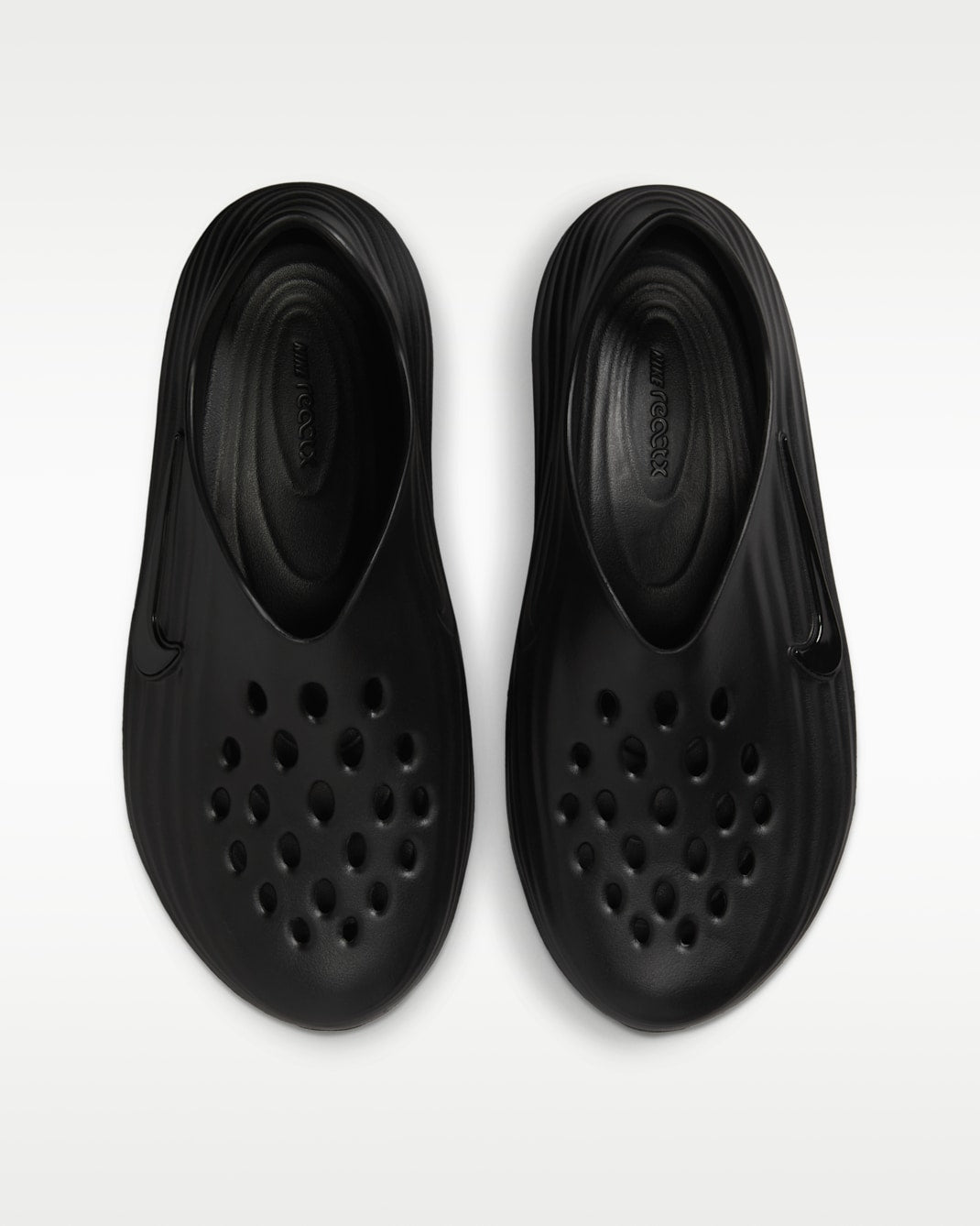 ReactX Rejuven8 product image