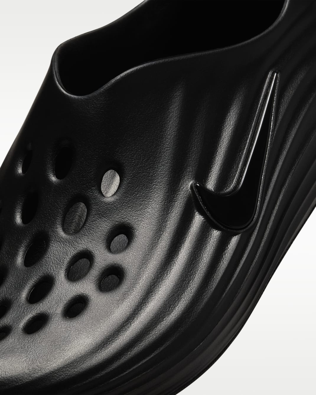 ReactX Rejuven8 product image