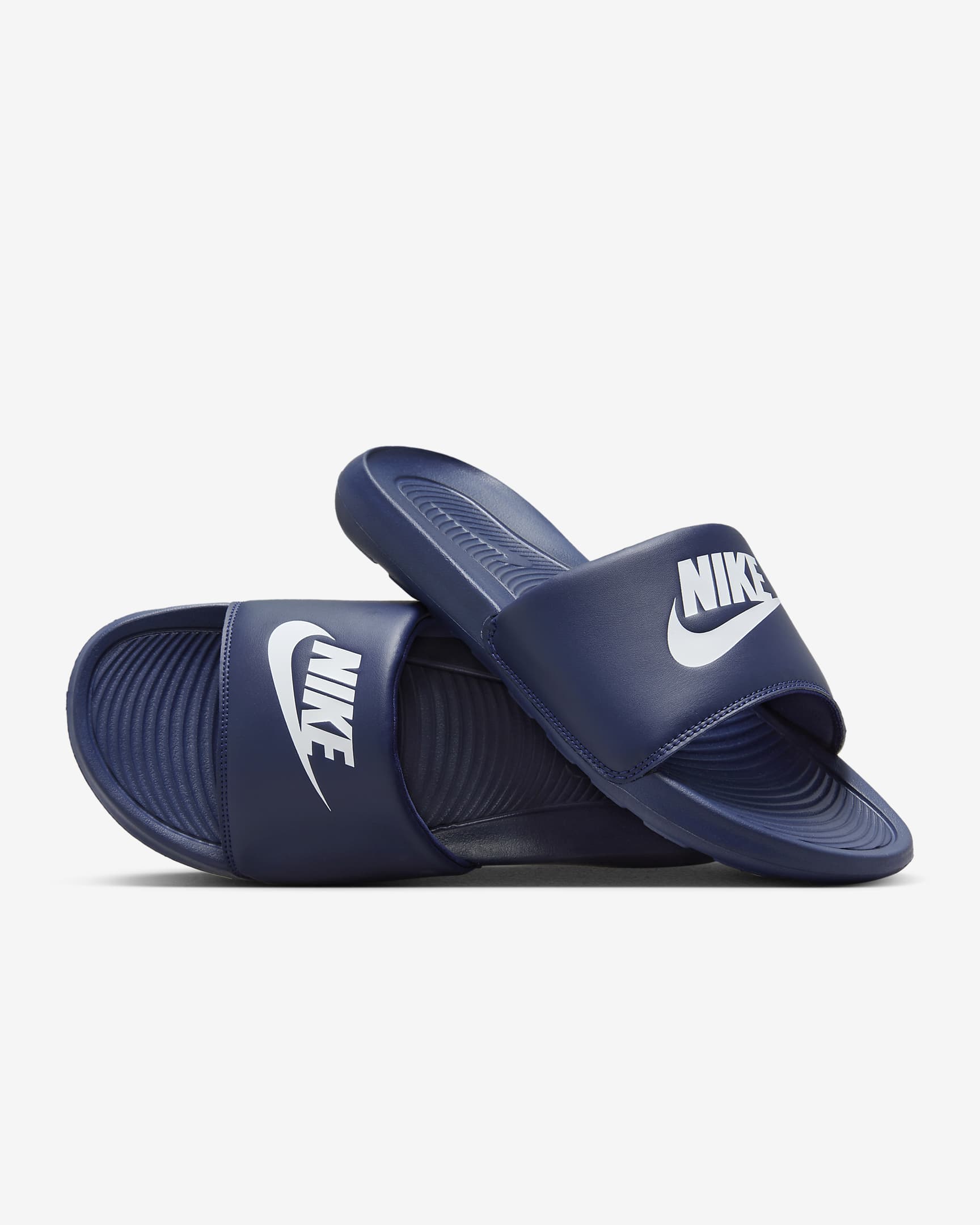 Victori One Slides product image