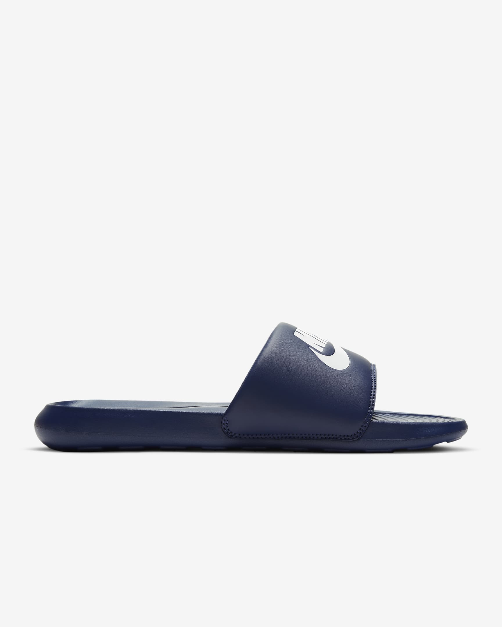 Victori One Slides product image