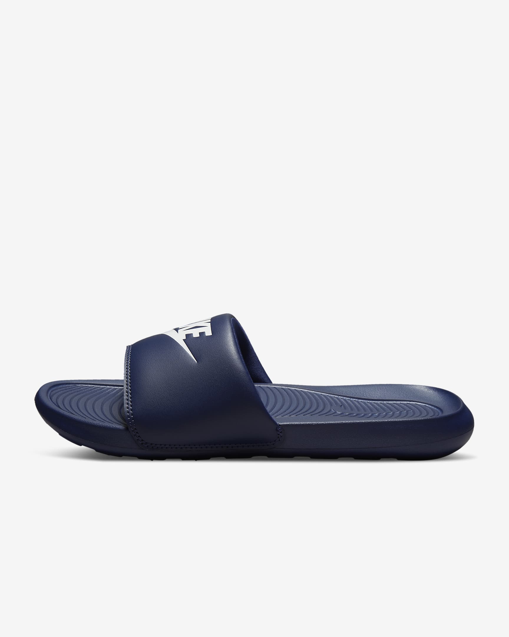 Victori One Slides product image