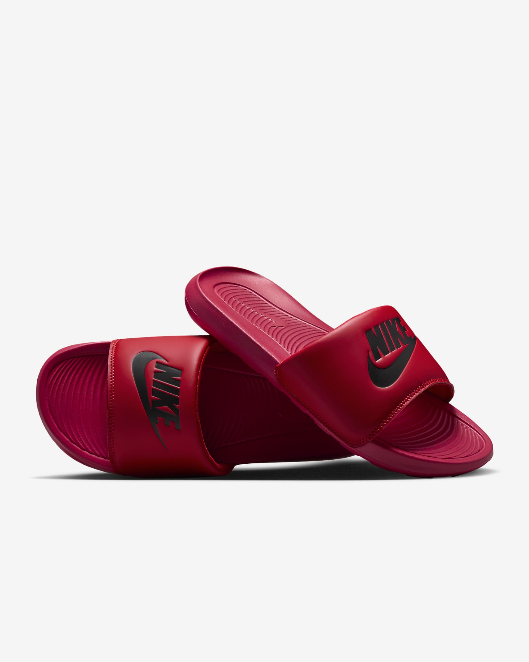 Victori One Slides product image