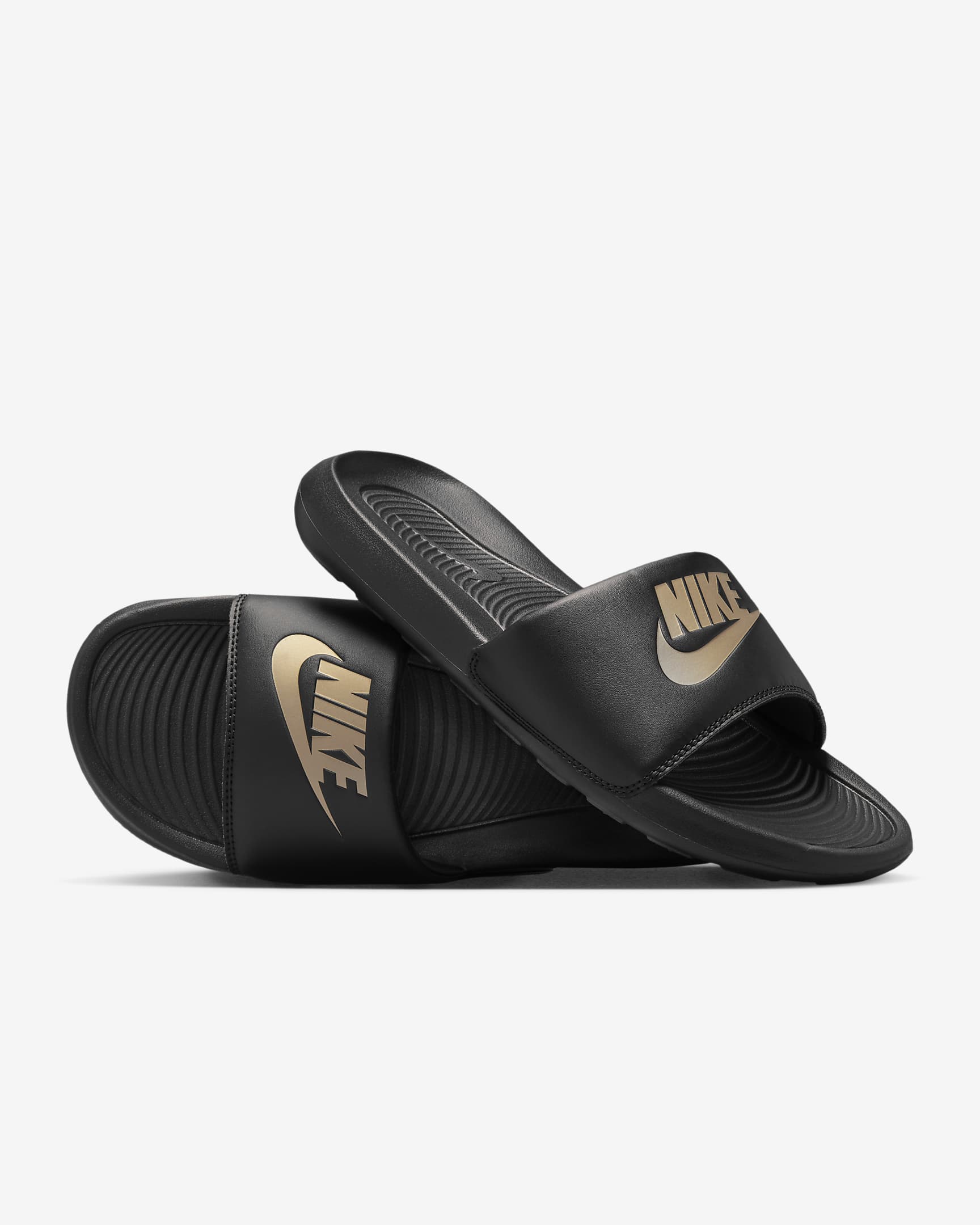 Victori One Slides product image