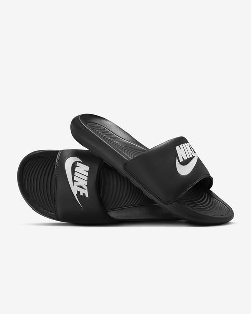 Victori One Slides