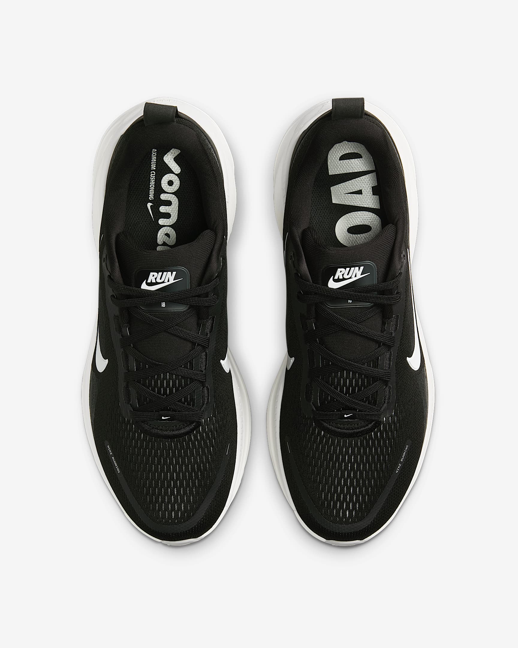 Air Zoom Vomero 18 product image