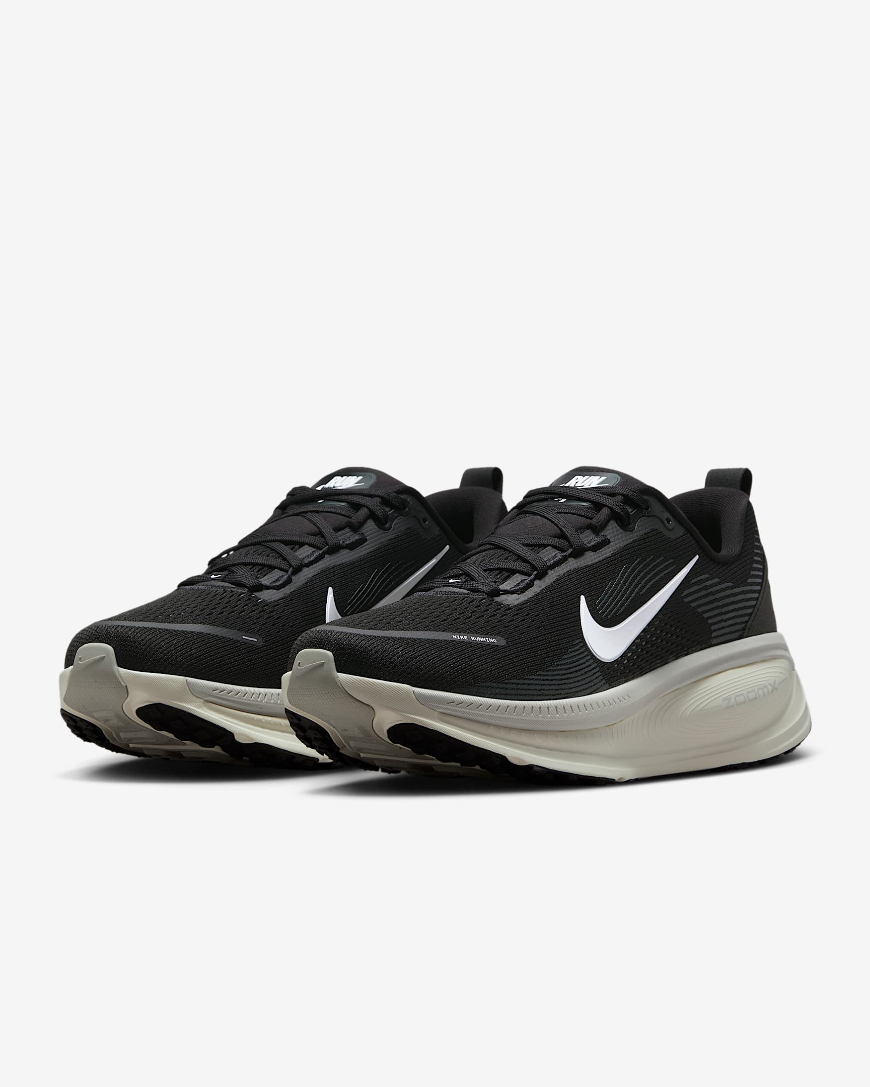 Air Zoom Vomero 18 product image