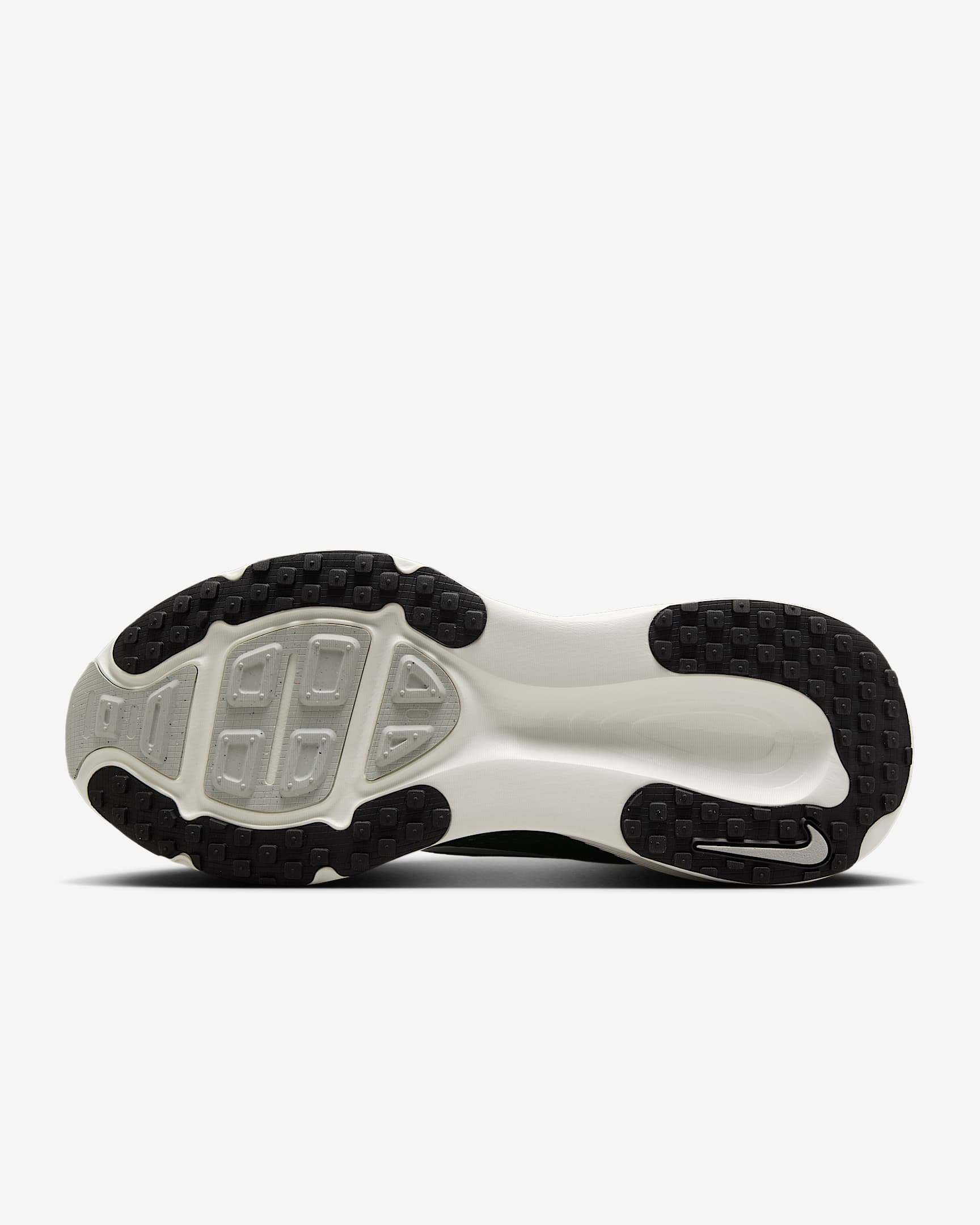 Air Zoom Vomero 18 product image