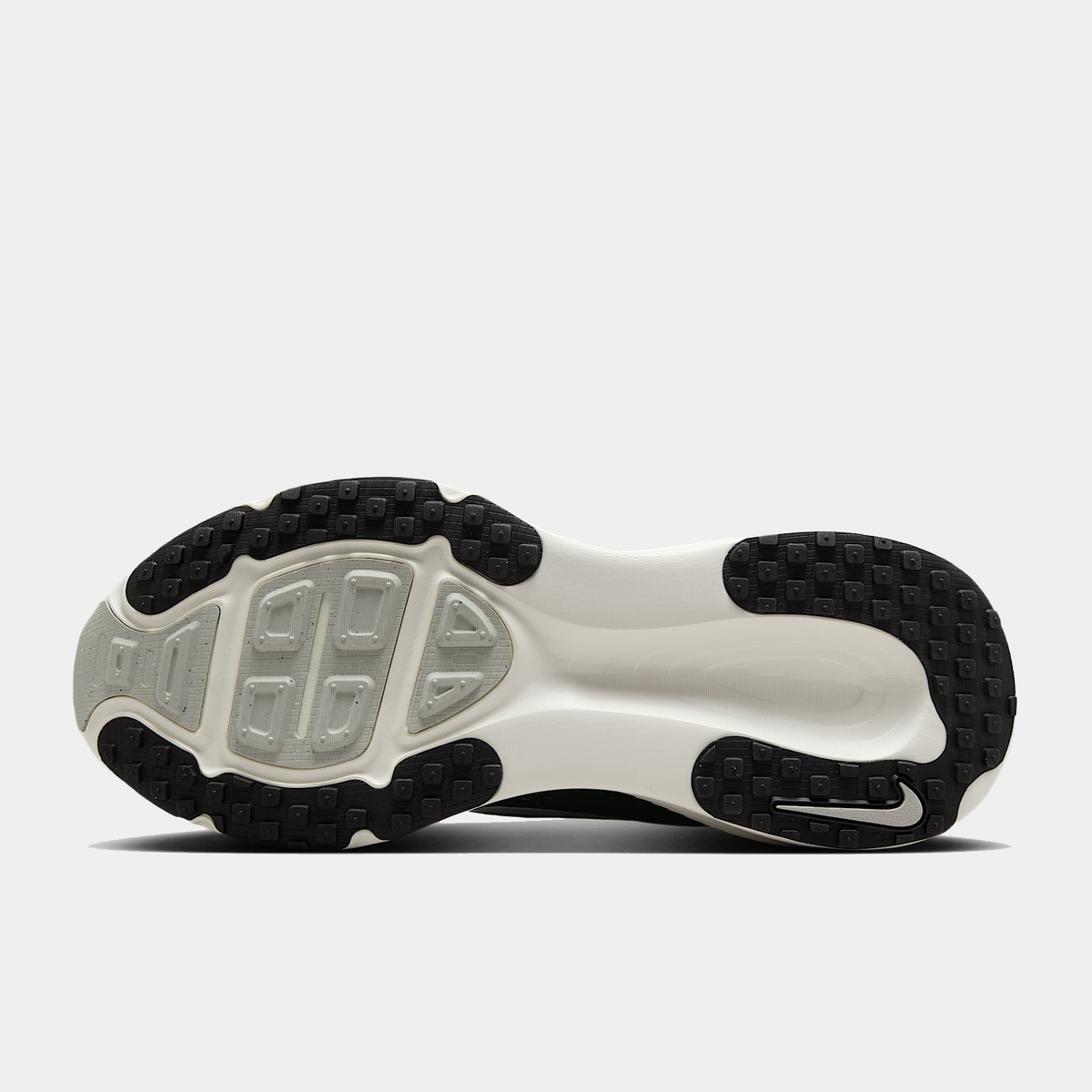 Nike Air Zoom Vomero 18 Running Shoes - Large Sizes | Big Shoes