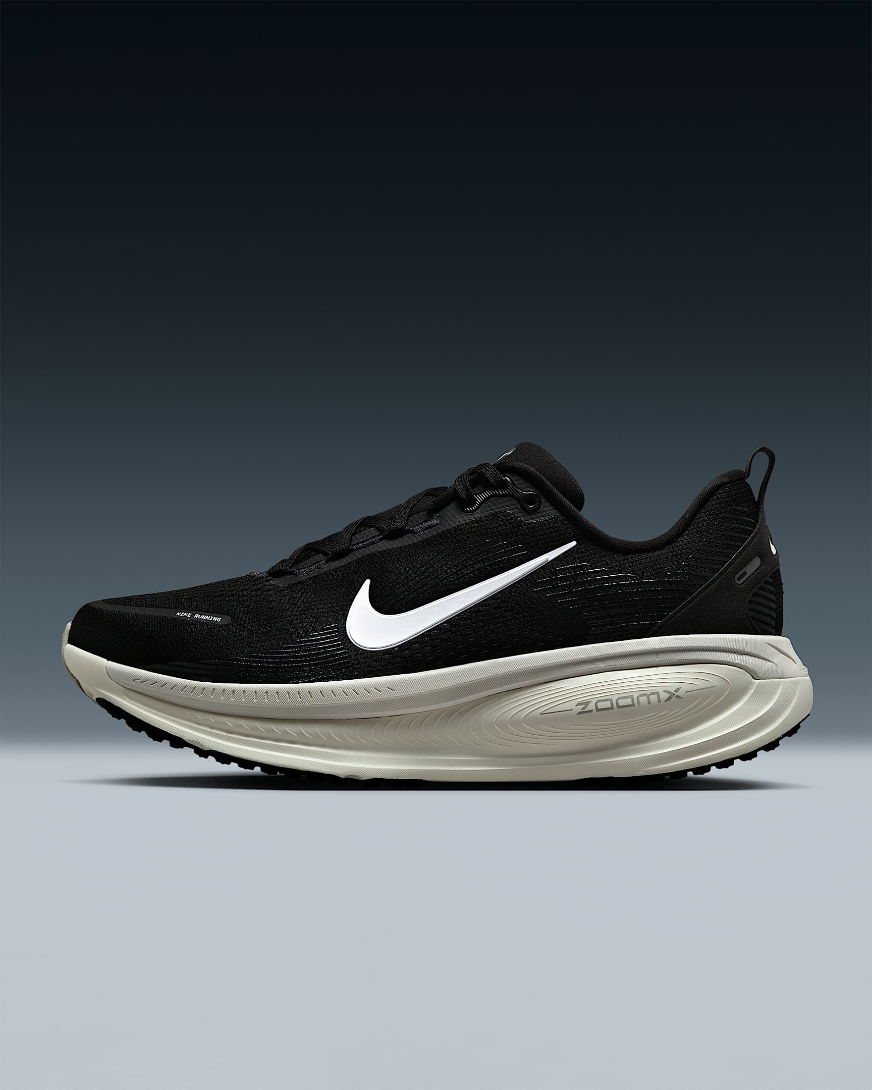 Air Zoom Vomero 18 product image