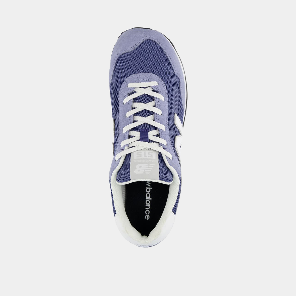 Men's New Balance Sneakers - 515 v3 Large – BigShoes