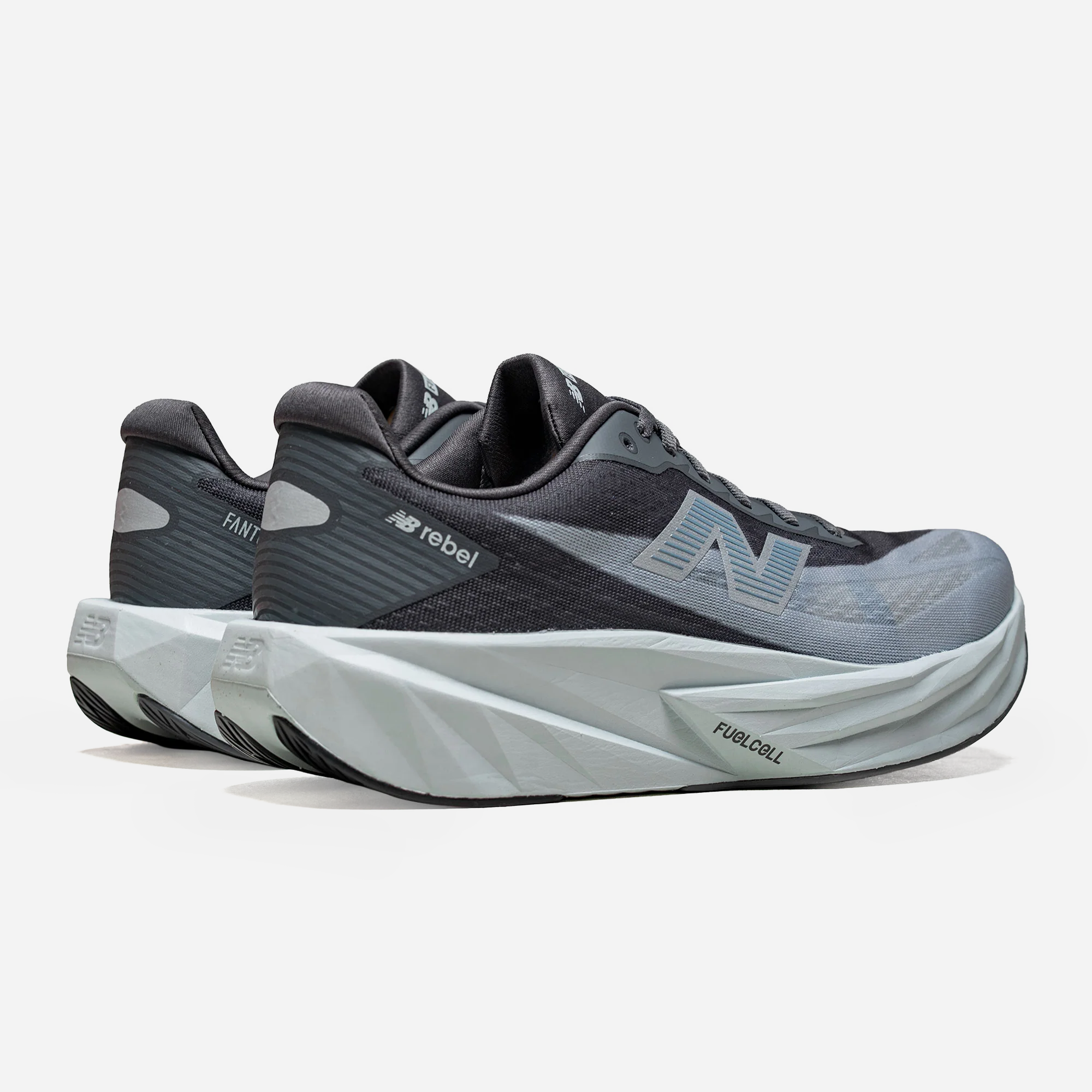 FuelCell Rebel v5 product image
