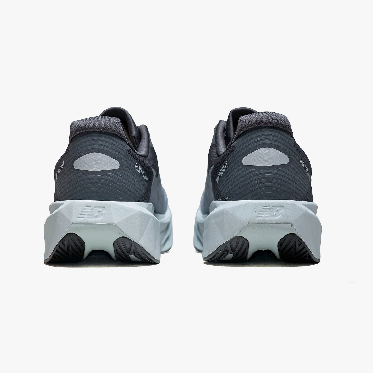 FuelCell Rebel v5 product image