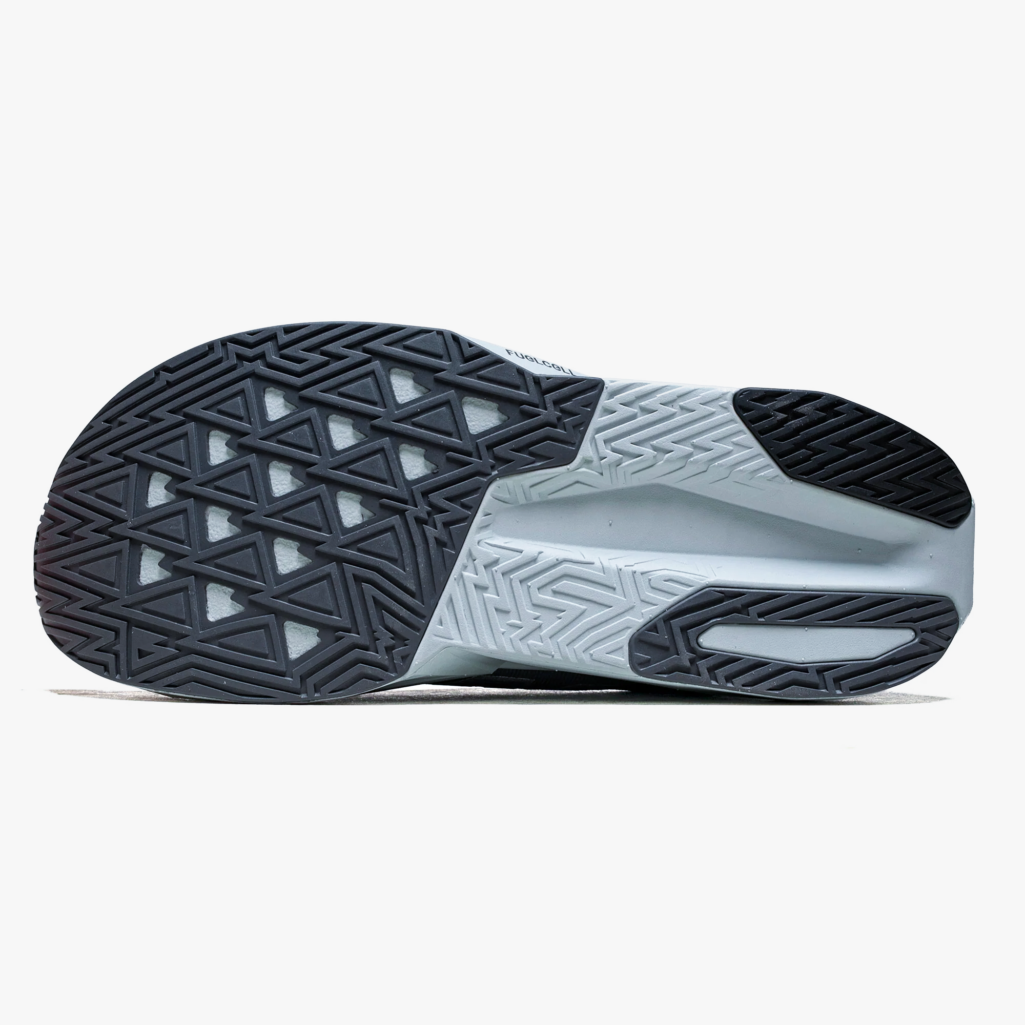 FuelCell Rebel v5 product image