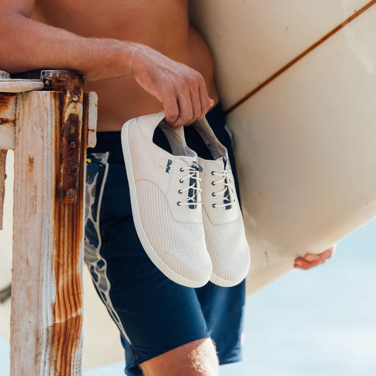 Nohea Moku product image