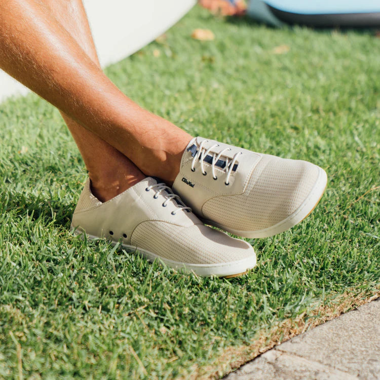 Nohea Moku product image