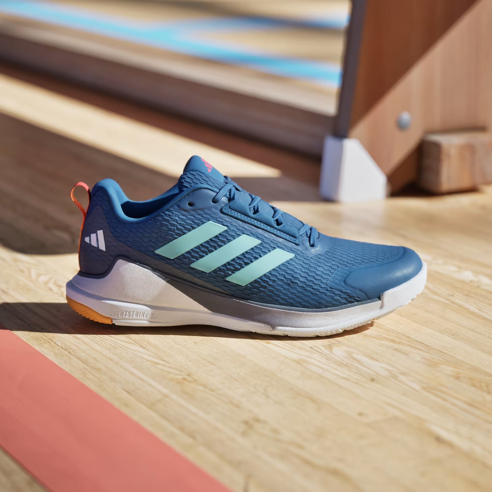 Novaflight 2 product image