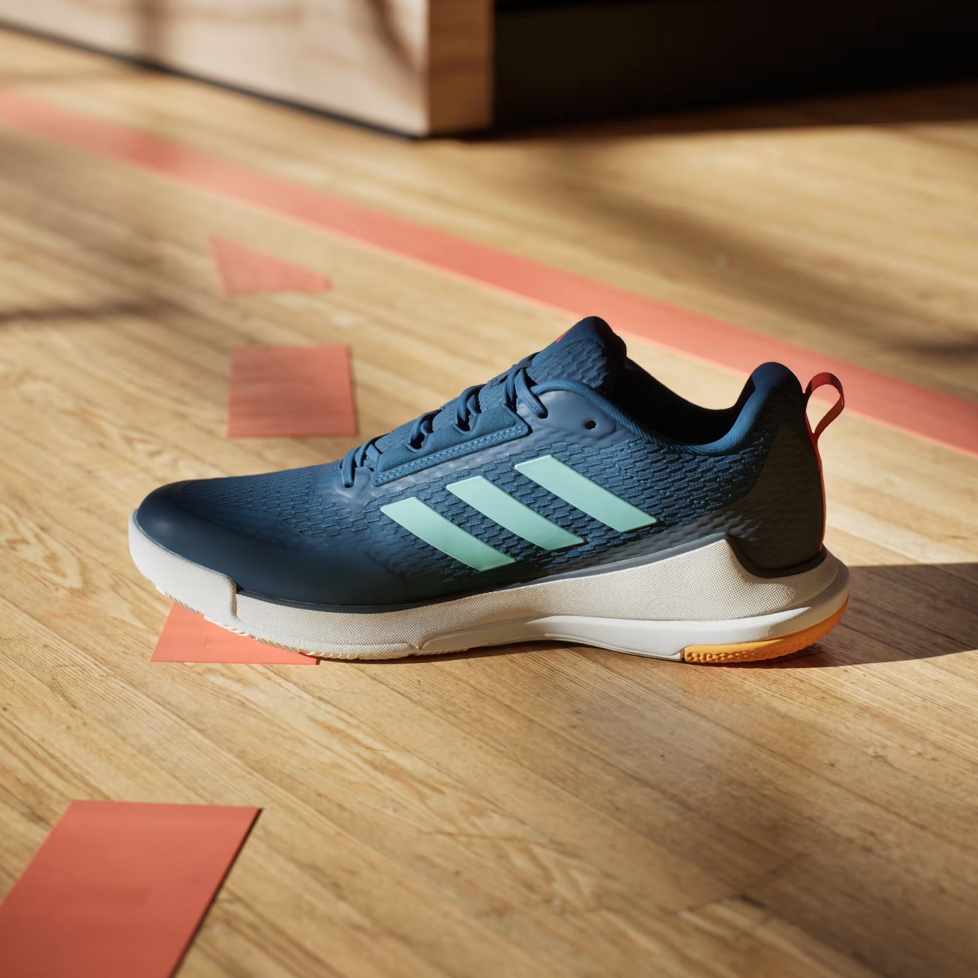 Novaflight 2 product image