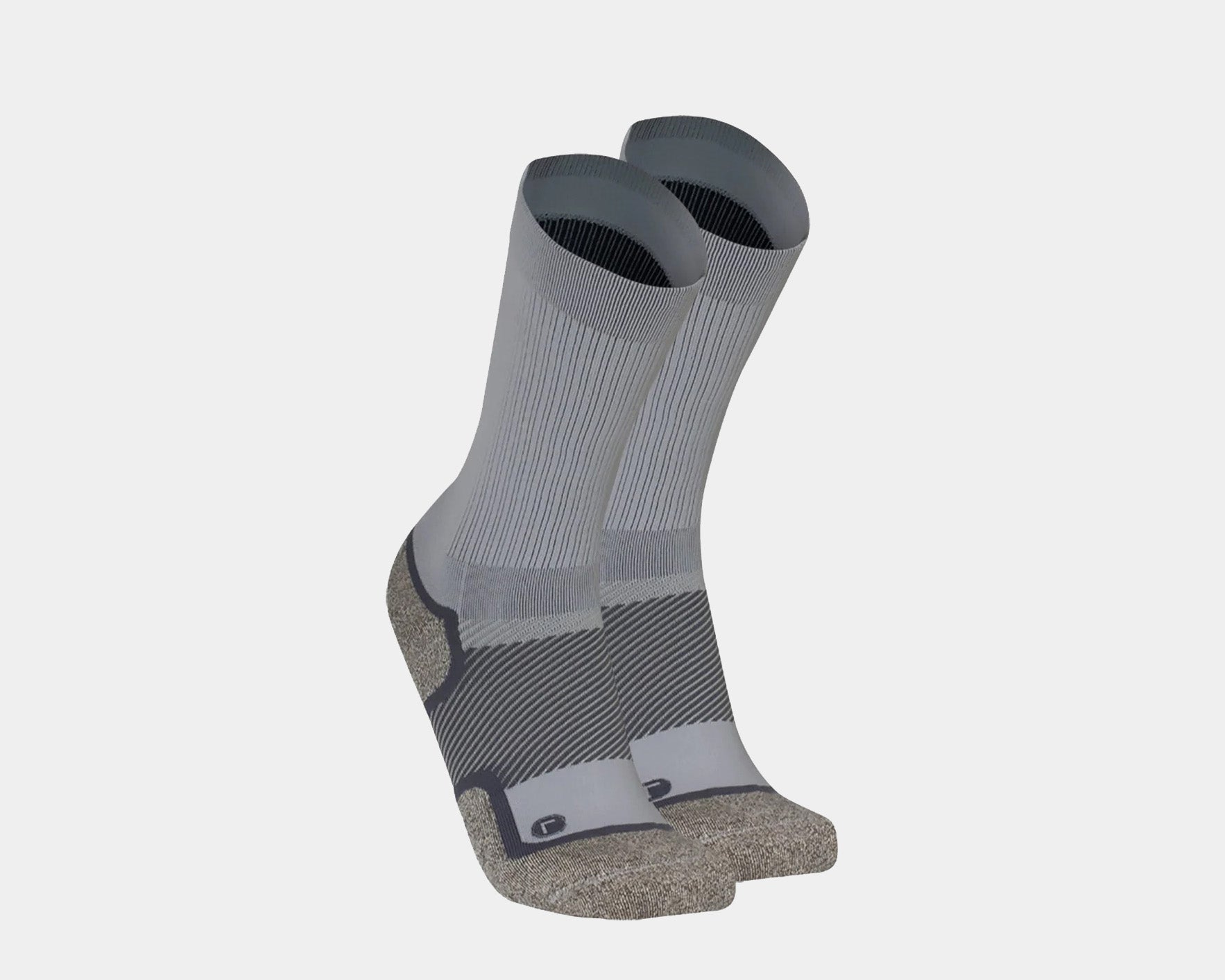 WP4 Wellness Performance Crew Socks product image